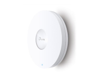 TP-Link EAP670 (802.11a/b/g/n/ac/ax 5400Mb/s) PoE+ - 1051030 - zdjęcie 7